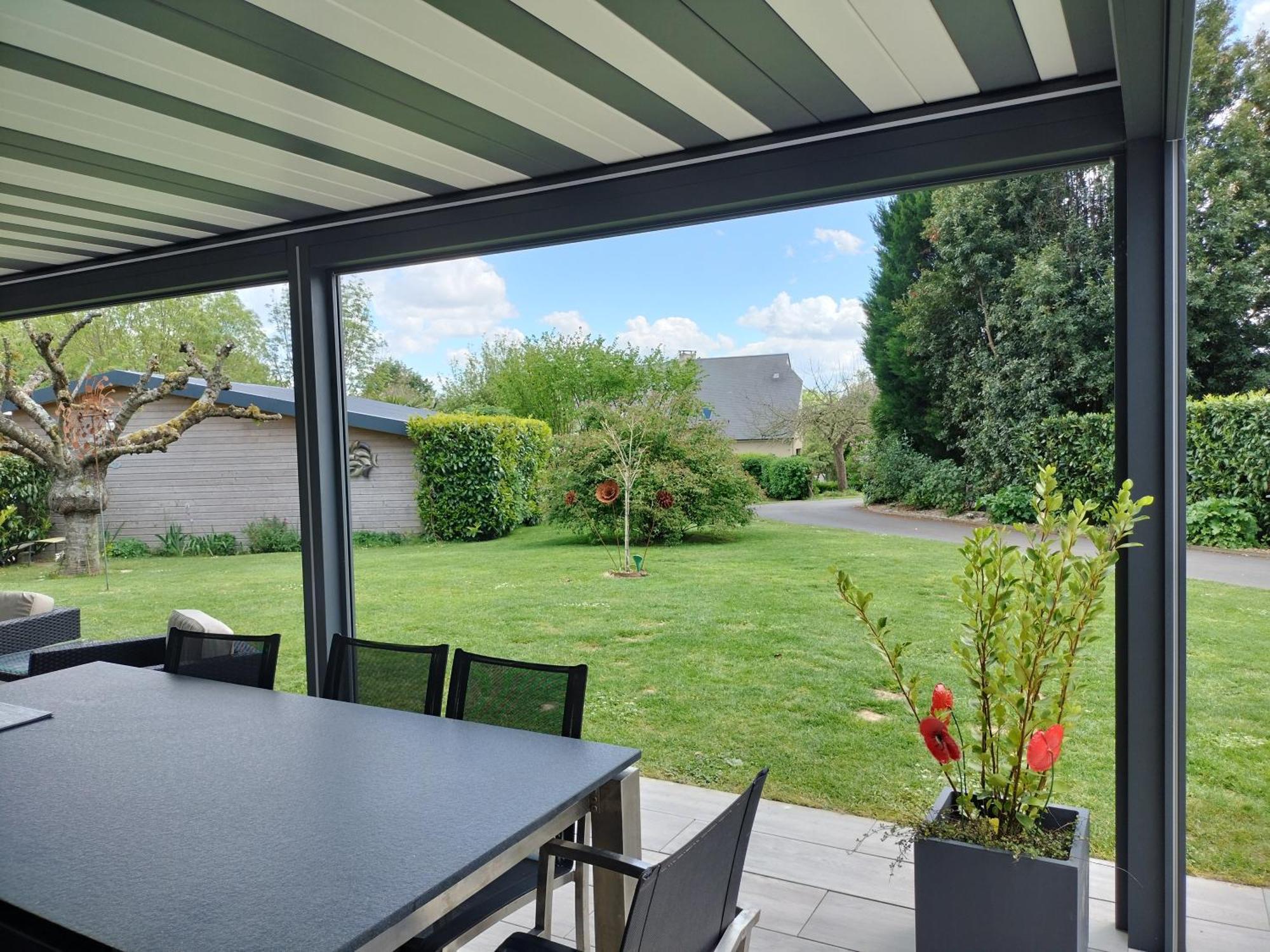 La Villa Le 29 Tracy-sur-Mer Zewnętrze zdjęcie