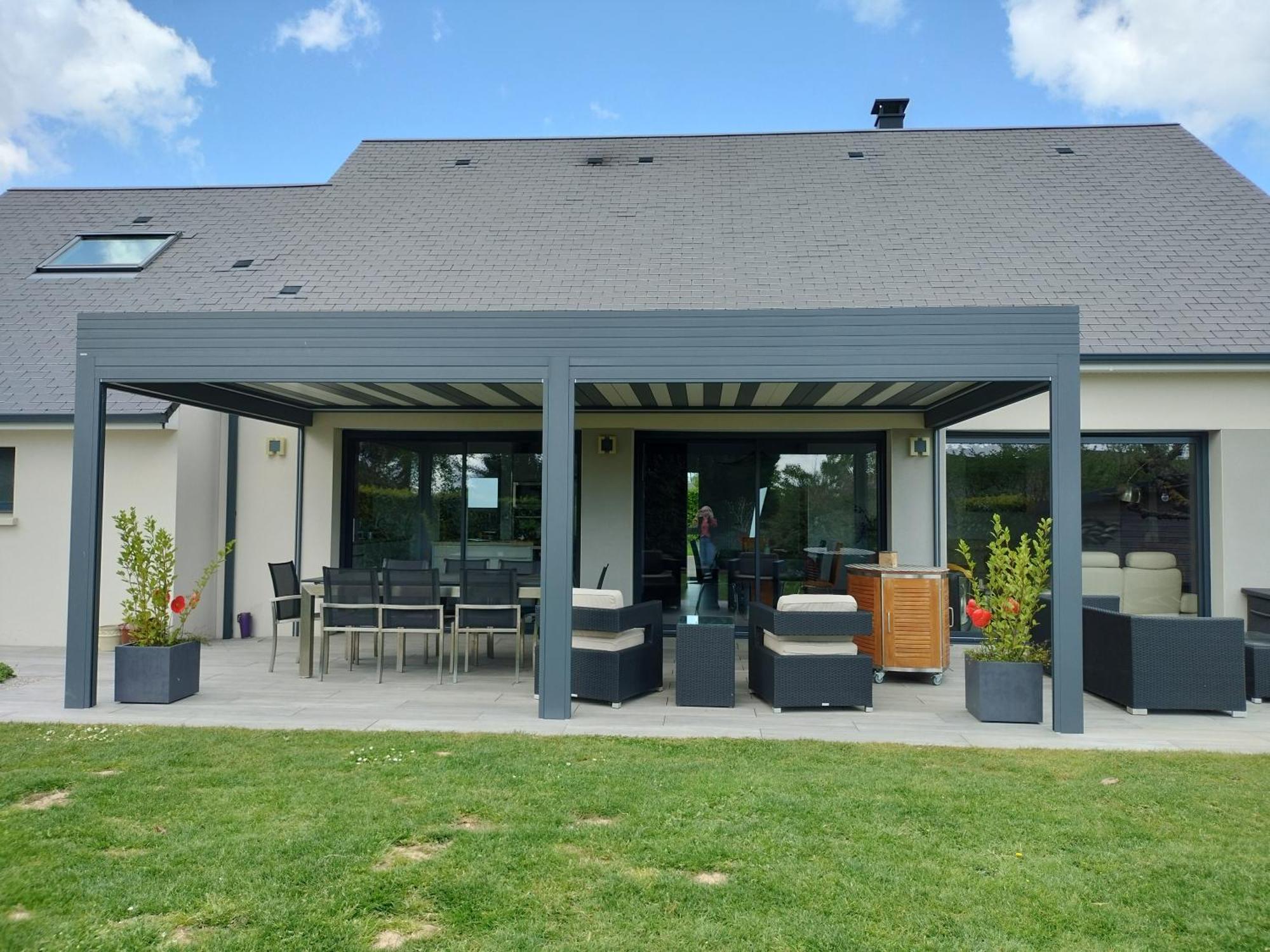 La Villa Le 29 Tracy-sur-Mer Zewnętrze zdjęcie